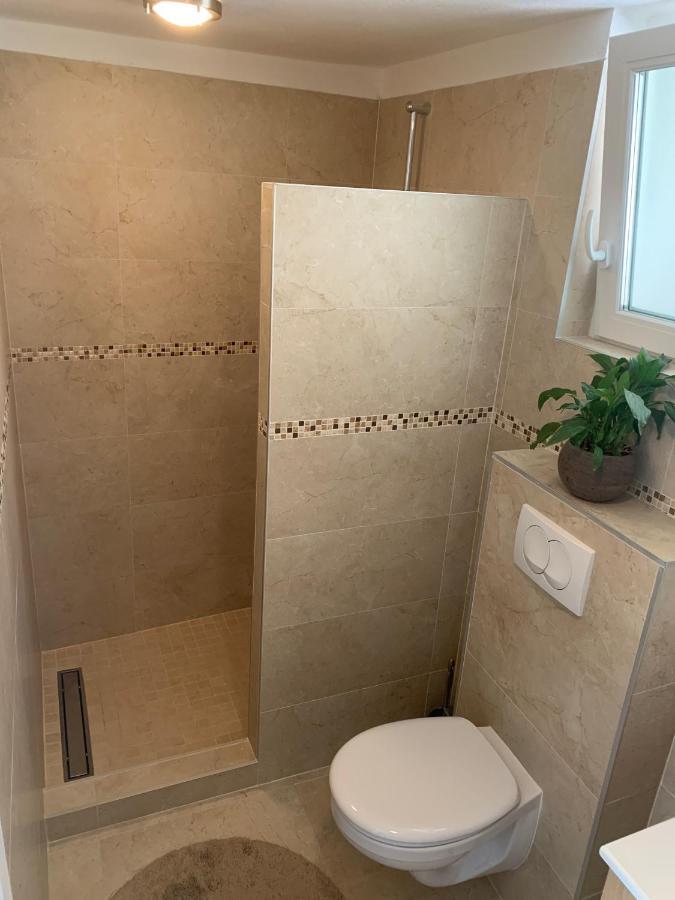 Madonna Guesthouse II Dubrovnik Luaran gambar