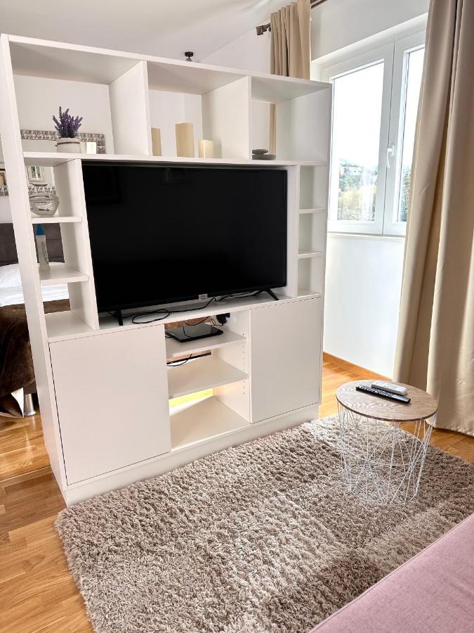 Madonna Guesthouse II Dubrovnik Luaran gambar